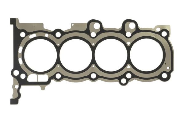 Silindir Kapak Contası  Hyundai i20 (PB)(05.2012->)  HYUNDAI ORJINAL 2231103210