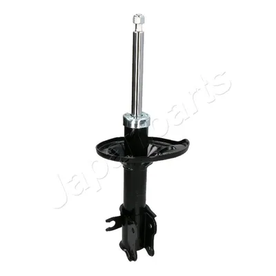 Amortisör Ön Sol Kia Clarus (1996->)  MONROE 11780