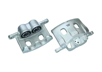 Fren Kaliper Ön Sol MARGO 2245064  AB312B302AA 1731290 AB31-2B302-AA