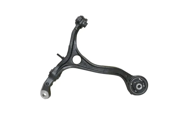 Salıncak Ön Alt Sol CTR CQ0074L