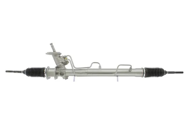 Direksiyon Kutusu  Daewoo Kalos (2002->)  HATTAT 3011055