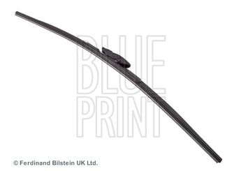 Silecek Süpürgesi Ön   BLUE PRINT AD30FL760  0