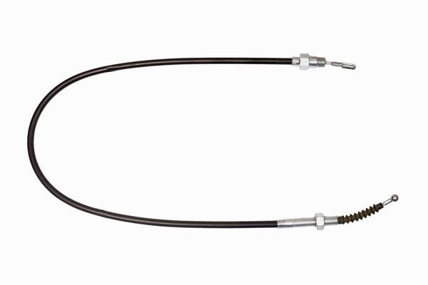 Debriyaj Teli  CAVO 7101 601