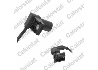 Eksantrik Devir Sensörü  CALORSTAT CS0189  12141748400 12141740383 12141740959