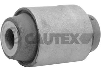 Salıncak Burcu Ön Alt Sağ veya Sol YTT Y52543  52365SH3014 52350S10A00 52350-S10-A00 52360S10A00 52360-S10-A00 52365-SH3-014 52365SR3004 52365-SR3-004