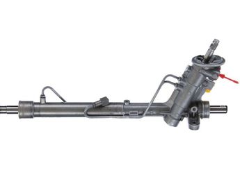 Direksiyon Kutusu  KRAFTVOLL 01050038  6Q1423055Q 6Q1423055BL 6Q1423051J 6Q1 423 051J 6Q1423055A 6Q1 423 055A 6Q1423055AA 6Q1 423 055AA 6Q1423055AX 6Q1 423 055AX 6Q1423055BJ 6Q1 423 055BJ 6Q1 423 055BL 6Q1423055BM 6Q1 423 055BM 6Q1423055EA 6Q1 423 055EA 6Q1423055G 6Q1 423 055G 6Q1 423 055Q 6Q1423055X 6Q1 423 055X 6Q1423061F 6Q1 423 061F 6Q1423061FX 6Q1 423 061FX 6Q1423061M 6Q1 423 061M 6Q1423061MX 6Q1 423 061MX 6Q1423061N 6Q1 423 061N 6Q1423061NX 6Q1 423 061NX 6Q1423061S 6Q1 423 061S 6Q1423061SX 6Q1 423 061SX 6Q1423062F 6Q1 423 062F 6Q1423062FX 6Q1 423 062FX 6Q142306S