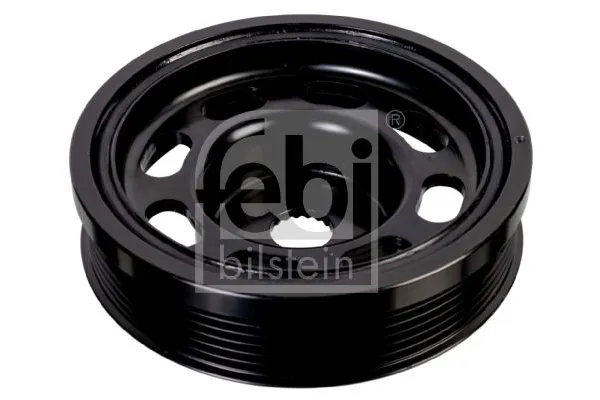 Krank Kasnak  Volkswagen Caddy (SBB/SBJ)(09.2020->)  KENTPAR K220