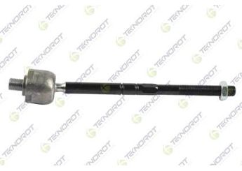 Rot Mili Sol TEKNOROT M-1073  A2313301200 2313301200