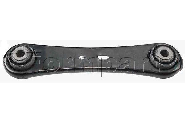 Denge Kolu Arka Sağ veya Sol Ford Mondeo S.Wagon (CA2)(2007->)  FORMPART 1509090