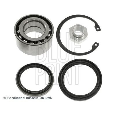 Teker Rulmanı Ön Sağ veya Sol BLUE PRINT ADK88220