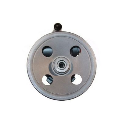 Direksiyon Pompası  Mercedes SLK -Serisi Roadster (BM 171)(01.2004->)  MGA 91261