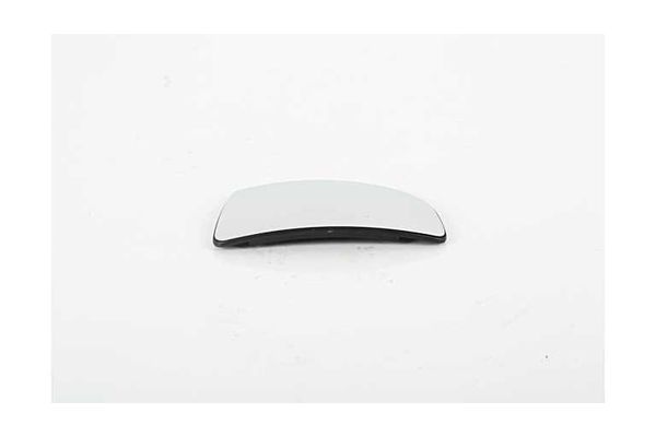 Ayna Camı Sol FORD ORJINAL BK3117C718AB