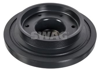 Krank Kasnak  SWAG 10 94 7365  A6120301203 6120300203 612 030 02 03 6120300803 612 030 08 03 6120301203 612 030 12 03 A6120300203 A612 030 02 03 A6120300803 A612 030 08 03 A612 030 12 03