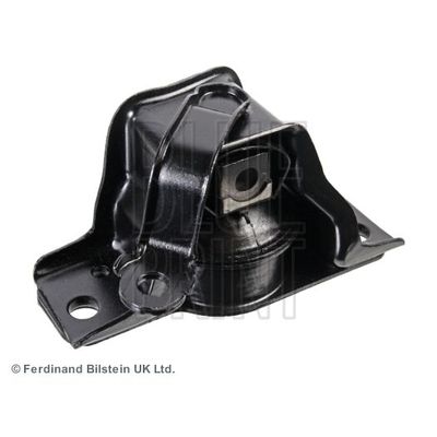 Motor Takozu Ön Nissan Tiida (C11X/SC11X)(02.2007->)  BLUE PRINT ADN180167