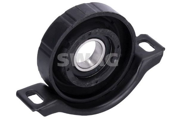Şaft Askısı Takozu  SWAG 10 86 0068