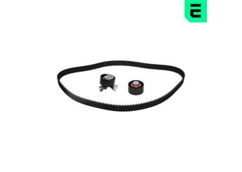 Triger Kayış Seti  OPTIMAL SK-1393  83169 83170 0831.70 0831.69 831T0 0831.T0