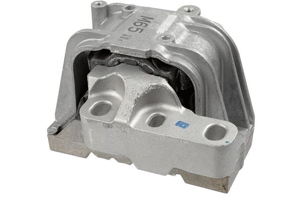 Motor Takozu Sağ Audi A3 (8P1)(05.2003->)  LEMFÖRDER 31034 01