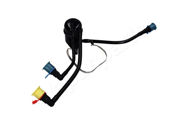 Yakıt Filtresi  Jeep Cherokee (KJ)(2002->)  FIAT ORJINAL K52100402AH