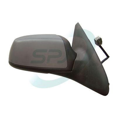 Dikiz Aynası Dış Sol SPJ E-1877