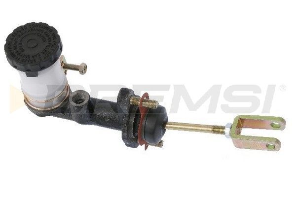 Debriyaj Merkezi Alt Opel Campo (1992->)  PSA ORJINAL 97184779