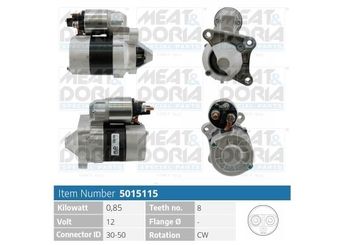 Marş Dinamosu  OEK 8200815083  8200815083 M000T46371 M000T46371ZT M0T46371 M0T46371ZT MO00T46371 MO00T46371ZT MOT46371 MOT46371ZT 2330000QAX 23300-00QAX 233001105R 7711135335 77 11 135 335 7711135849 77 11 135 849 8200182178 82 00 182 178 8200266777 82 00 266 777 8200266777A 82 00 266 777 A 8200266777B 82 00 266 777 B 8200266777C 82 00 266 777 C 8200266777E 82 00 266 777 E 8200815079 82 00 815 079 82 00 815 083