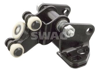 Sürgülü Kapı Makarası Orta SWAG 10 94 7765  2E1843336 68010199AA 9067600347 906 760 03 47 A9067600347 A906 760 03 47 2E1 843 336