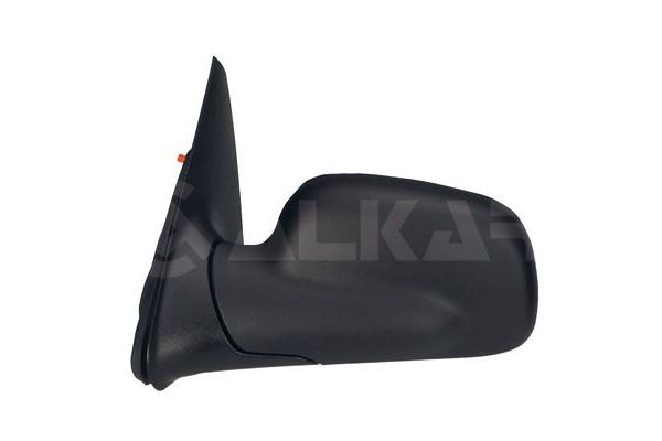 Dikiz Aynası Dış Sol Land Rover Freelander 1 (LN)(09.2002->)  SPJ E-8003