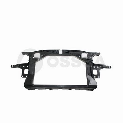 Panel Ön HMR KLL 420