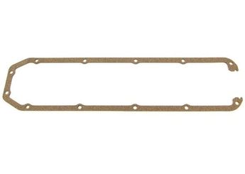 Üst Kapak Contası (Külbütör)  ELRING 692.875  34103483C 034103483C 034 103 483 C 34103483F 034 103 483 F