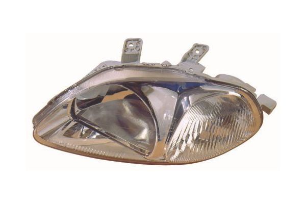 Far Sol DEPO 217-1120L-LD-EM