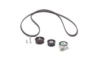 Triger Kayış Seti  BOSCH 1 987 948 259  93174120