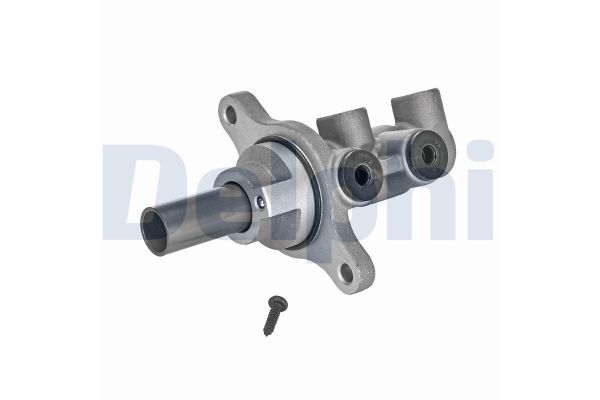 Fren Ana Merkez  Hyundai ix35 (EL/LM)(2010->)  DELPHI LM80800