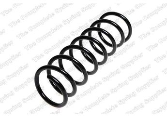 Helezon Yayı Arka LESJÖFORS 4255439  BP4K28011B BBM228011B BBM2-28-011B BBP328011A BBP3-28-011A BBP328011B BBP3-28-011B BP4K-28-011B