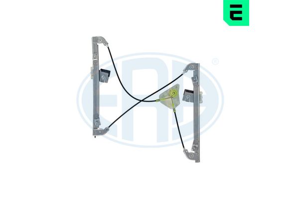 Cam Krikosu Ön Sağ veya Sol ERA 490440