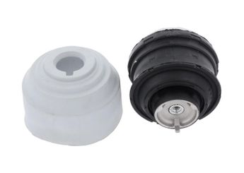 Motor Takozu Sol CORTECO 80000393  A2302400117 2022400117 202 240 01 17 2022400217 202 240 02 17 2022400917 202 240 09 17 2022401017 202 240 10 17 2022401117 202 240 11 17 2022401917 202 240 19 17 2022402017 202 240 20 17 2022402617 202 240 26 17 2032401917 203 240 19 17 2032402017 203 240 20 17 2102400217 210 240 02 17 2102400617 210 240 06 17 A2022401017 A 202 240 10 17 A2022401117 A 202 240 11 17 A2022401917 A 202 240 19 17 A2022402017 A 202 240 20 17 A2022402617 A 202 240 26 17 A2032401917 A 203 240 19 17 A2032402017 A 203 240 20 17 A2102400217 A 210 240 02 17 A2102400617 A 210 240 06 17