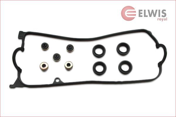 Takım Conta  MAHER 03139