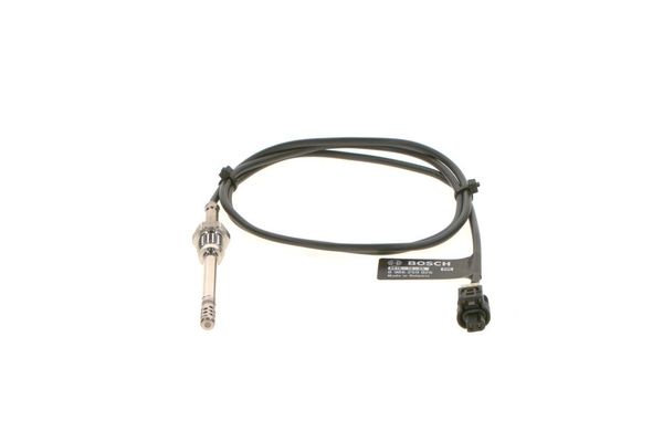 Egzoz Sıcaklık Sensörü  BOSCH 0 986 259 026