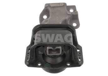 Motor Takozu Sağ SWAG 62 10 0723  1839H7 1839.H7 1839J1 1839.J1 1839H8 1839.H8 183997 1839.97 183991 1839.91