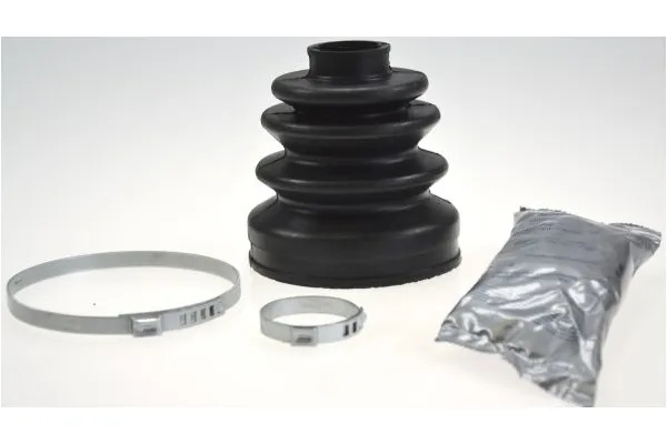 Aks Körüğü Ön İç Sağ veya Sol Honda Accord 4 Kapı (CC/CE)(10.1992->)  GKN 304135