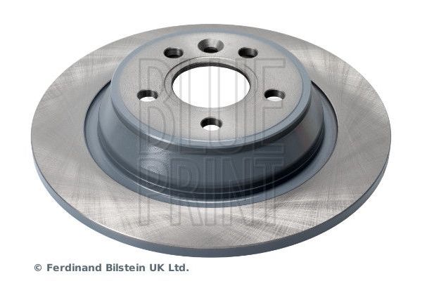 Fren Disk Ayna Arka Sağ ve Sol Ford Kuga (CBV)(2008->)  BLUE PRINT ADF124301