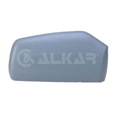 Ayna Kapağı Sağ ART MC022.2321