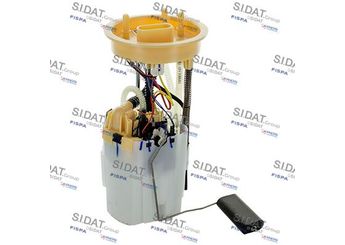 Depo Şamandırası  SIDAT 721140  7E0919050J 7E0919050D 7E0919050F 7E0919088L 7E0 919 088 L 7E0919088F 7E0 919 088 F 7E0919050L 7E0 919 050 L 7E0919050G 7E0 919 050 G 7E0919050E 7E0 919 050 E 7E0919088J 7E0 919 088 J 7E0919088H 7E0 919 088 H