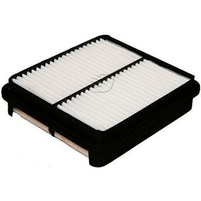 Hava Filtresi  EUROREPAR E147264