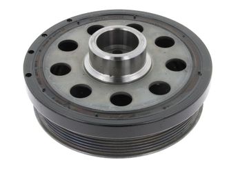 Krank Kasnak  CORTECO 80000936  11237823191 11237797995 11 23 7 797 995 11237799153 11 23 7 799 153 11 23 7 823 191