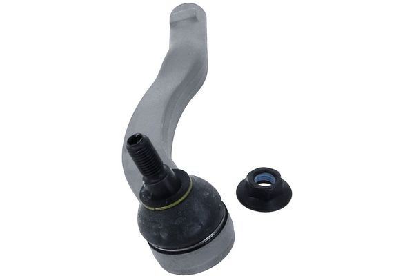 Rot Başı Sağ Audi TT Coupe/Roadster (8J3/8J9)(09.2006->)  LEMFÖRDER 31305 01