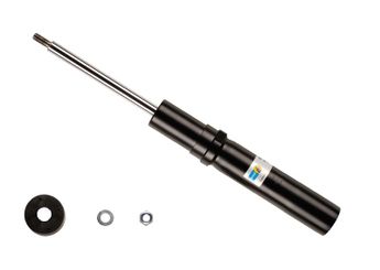 Amortisör Ön Sağ veya Sol TECHNOSHOCK 78F004N  4G0413031N 4G0413031AD 4G0 413 031 AD 4G0413031AE 4G0 413 031 AE 4G0413031AF 4G0 413 031 AF 4G0 413 031 N 4G8413031J 4G8 413 031 J