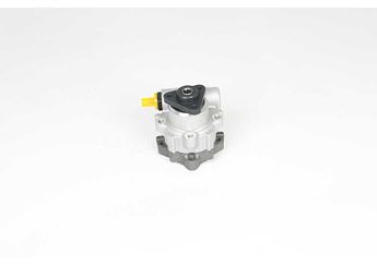 Direksiyon Pompası  BSG 15-355-019  32416766190 32416760958 32 41 6 760 958 32 41 6 766 190 6760958 6 760 958 6766190 6 766 190