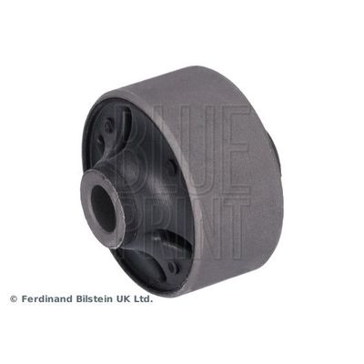 Salıncak Burcu Ön Alt Sağ veya Sol BLUE PRINT ADG08067