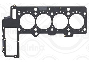 Silindir Kapak Contası  ELRING 075.950  11122247499 11 12 2 247 499