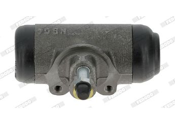 Fren Silindiri Arka Sağ veya Sol FERODO FHW4095  5000815370 5001865109